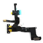 iPhone 5S / SE Camera Front with sensor flex - Best Cell Phone Parts Distributor in Canada iPhone 5S / SE Camera Front with sensor flex - Best Cell Phone Parts Distributor in Canada